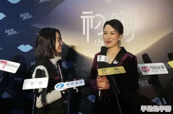 2019苹果秋季发布会都有哪些新品_2019苹果秋季发布会新品介绍 2019苹果秋季发布会都有哪些新品_2019苹果秋季发布会新品介绍