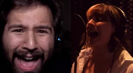 《SystemShock》《GungraveGORE》PrimeMatter大作将现身Gamescom可试玩！