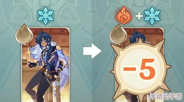 原神4.5七圣召唤卡组怎么搭配-4.5七圣召唤最强卡组搭配攻略