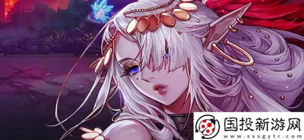 dnf手游2024周年庆战令奖励有什么？2024周年庆战令奖励内容介绍