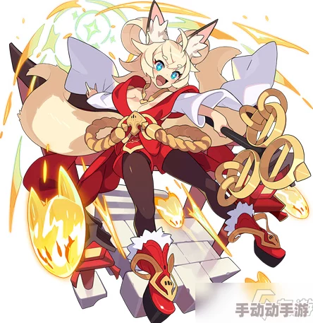 世界弹射物语雷极时不死王阵容推荐雷极时不死王通关攻略