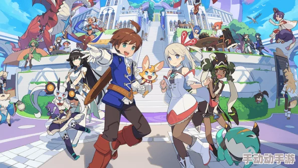 世界弹射物语雷极时不死王阵容推荐雷极时不死王通关攻略