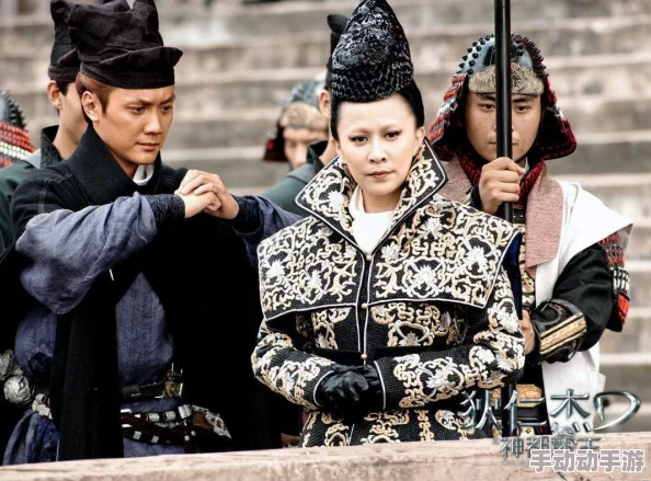 下一站江湖神龙再造丹怎么获得_神龙再造丹图谱获取攻略 下一站江湖神龙再造丹怎么获得_神龙再造丹图谱获取攻略