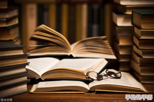 七猫免费小说怎么听书-听书设置教程