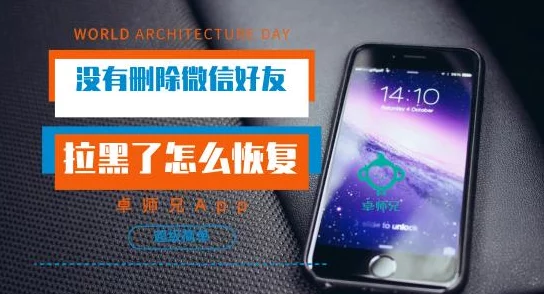 epic怎么加好友-好友添加方法