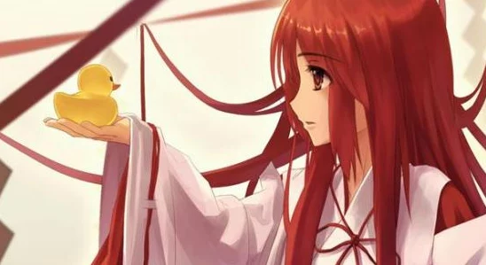 龙族幻想番茄蘑菇汤怎么做_番茄蘑菇汤做法