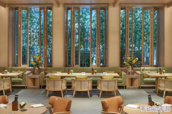 七日世界金箱子刷新位置在哪里-七日世界金箱子刷新位置一览