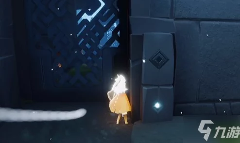 光遇2024年6月27日复刻先祖在哪-6月27日复刻虚荣先祖位置