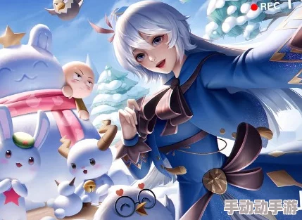 创造与魔法2023年9月22日兑换码是什么-2023年9月22日礼包兑换码领取