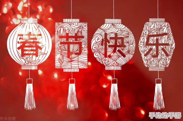 DNF回归勇士礼物有什么_回归勇士礼物详解