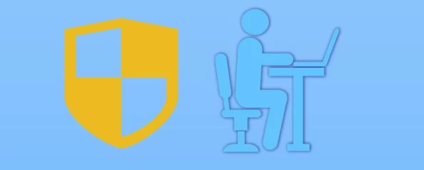 iptv电视直播怎么投屏_投屏方法介绍 iptv电视直播怎么投屏_投屏方法介绍