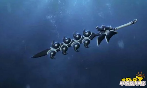 以下哪句话最可能是巨鲸久次良说过的久次良说的什么 以下哪句话最可能是巨鲸久次良说过的久次良说的什么