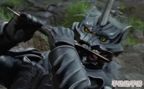 优质的百兽战队游戏介绍2025必玩的百兽战队游戏汇总 优质的百兽战队游戏介绍2025必玩的百兽战队游戏汇总