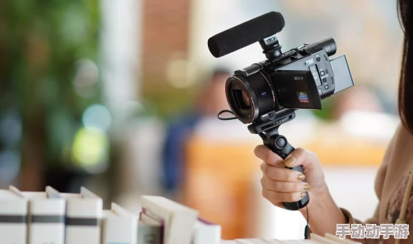 VLOG是什么? VLOG是什么?