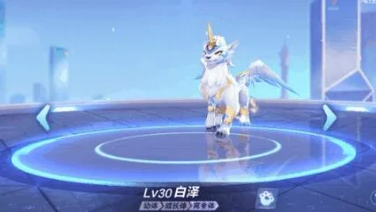 QQ飞车怎么刷宠物?快速提升宠物经验攻略 QQ飞车怎么刷宠物?快速提升宠物经验攻略