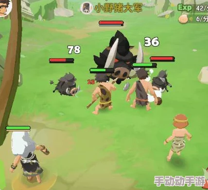 不休的乌拉拉玩具哪个好_玩具选择推荐 不休的乌拉拉玩具哪个好_玩具选择推荐