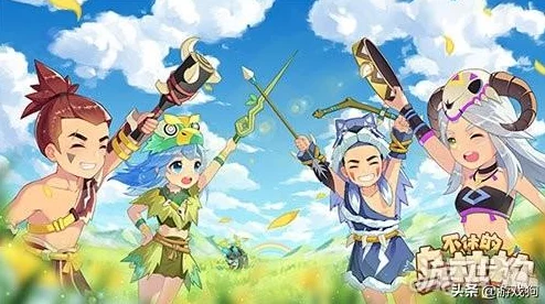 不休的乌拉拉玩具哪个好_玩具选择推荐 不休的乌拉拉玩具哪个好_玩具选择推荐