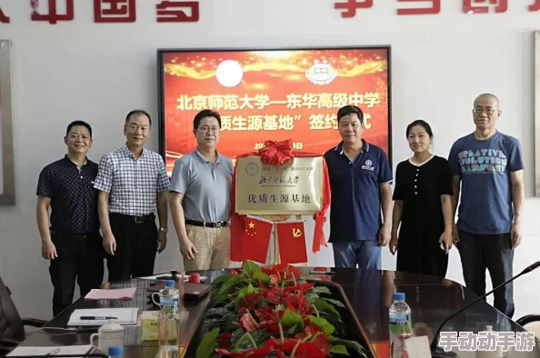 博弈论十大经典游戏下载介绍2025优质的博弈游戏大全