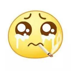 MineMoji怎么用_编辑图片添加表情包方法介绍 MineMoji怎么用_编辑图片添加表情包方法介绍