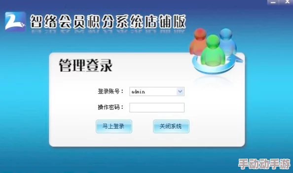 不需要会员也可以听歌的软件有哪些-无会员限制的听歌软件推荐 不需要会员也可以听歌的软件有哪些-无会员限制的听歌软件推荐