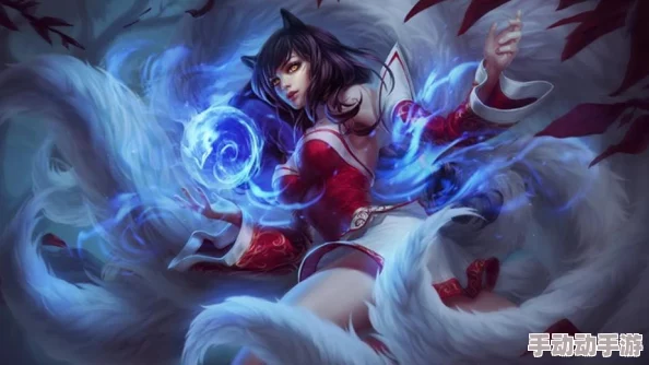 LOLS9世界赛余震丽桑卓玩怎么法_S9世界赛余震丽桑卓玩法攻略 LOLS9世界赛余震丽桑卓玩怎么法_S9世界赛余震丽桑卓玩法攻略