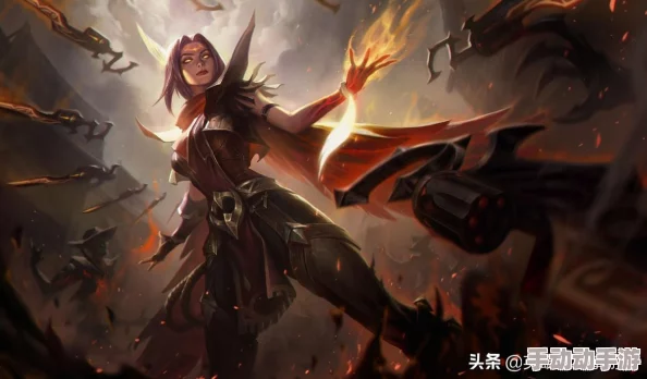 云顶之弈10.16暗星小丑阵容怎么玩_10.16暗星小丑王阵容推荐 云顶之弈10.16暗星小丑阵容怎么玩_10.16暗星小丑王阵容推荐