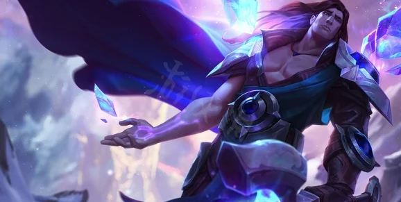 云顶之弈s11拼多多巴德阵容怎么玩-s11拼多多巴德阵容玩法攻略 云顶之弈s11拼多多巴德阵容怎么玩-s11拼多多巴德阵容玩法攻略