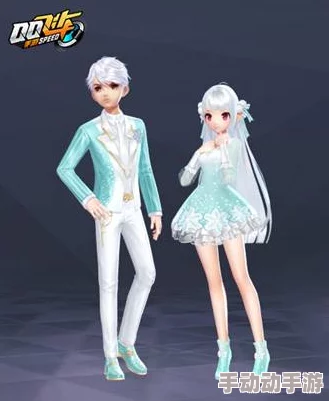 QQ飞车绿野新意套装如何-QQ飞车绿野新意套装介绍 QQ飞车绿野新意套装如何-QQ飞车绿野新意套装介绍