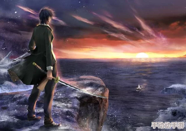 龙族幻想村雨血统怎么搭配_村雨血统最佳搭配分享