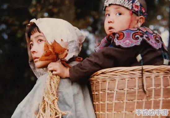 DNF过往时光的轮回可以交易吗_新智慧产物过往时光的轮回获得方法介绍