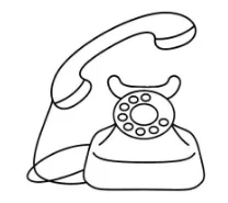 QQ一笔画红包第3关怎么画_一笔画红包关卡3关画法攻略