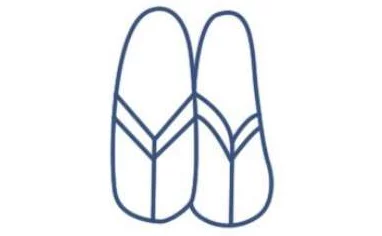 QQ一笔画红包第3关怎么画_一笔画红包关卡3关画法攻略