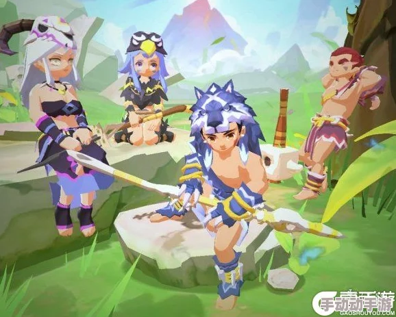 不休的乌拉拉淬炼怎么做_淬炼操作方法详解