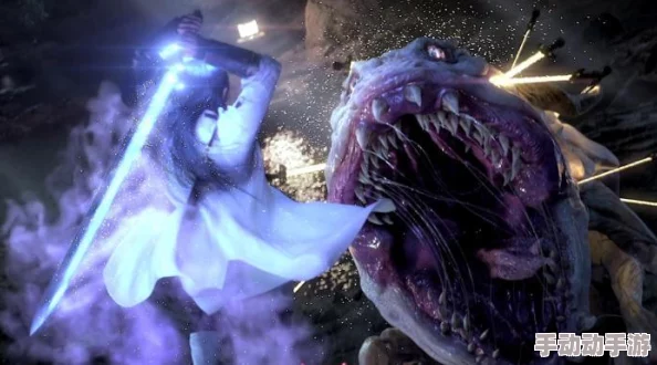 凡人修仙传人界篇新手怎么玩？一文教你掌握所有技巧