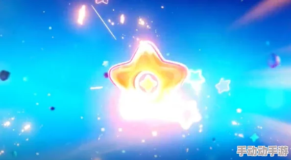 元梦之星炎炀保底多少-炎炀保底介绍