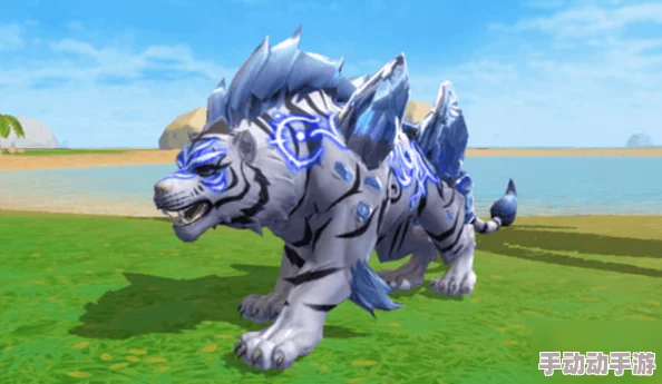 创造与魔法海鳄龙boss与顽皮蝾螈怎么样_7月16日新上线萌宠攻略汇总大全