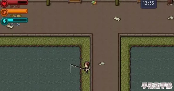 2025必玩的2d平面像素生存游戏合集人气高的像素生存手游盘点 2025必玩的2d平面像素生存游戏合集人气高的像素生存手游盘点