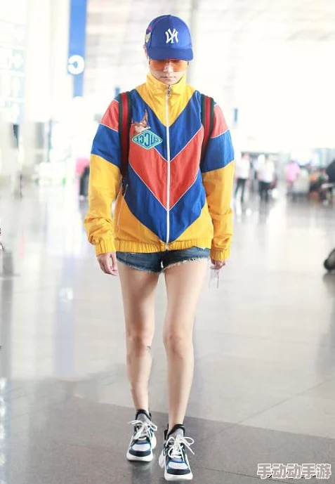 光遇有哪些好看的女孩子发型_女孩子发型推荐 光遇有哪些好看的女孩子发型_女孩子发型推荐