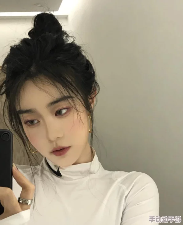 光遇有哪些好看的女孩子发型_女孩子发型推荐 光遇有哪些好看的女孩子发型_女孩子发型推荐