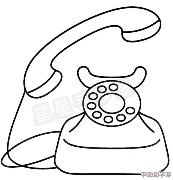 qq画图红包微波炉怎么画_qq画图红包微波炉简笔画