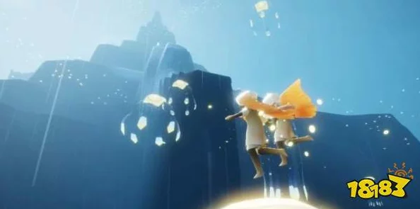 光遇9月7日任务是什么Sky光遇9月7日任务怎么做 光遇9月7日任务是什么Sky光遇9月7日任务怎么做