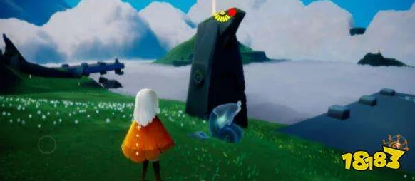 光遇9月7日任务是什么Sky光遇9月7日任务怎么做 光遇9月7日任务是什么Sky光遇9月7日任务怎么做