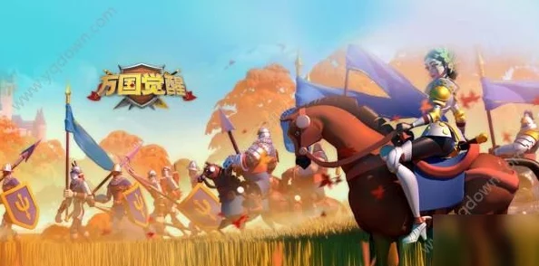 万国觉醒压堡是什么意思_压堡意思解释操作方法 万国觉醒压堡是什么意思_压堡意思解释操作方法