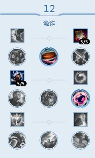 lols10德莱文天赋怎么点英雄联盟德莱文符文推荐 lols10德莱文天赋怎么点英雄联盟德莱文符文推荐