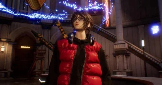 龙族幻想怎么添加好友_添加好友方法 龙族幻想怎么添加好友_添加好友方法