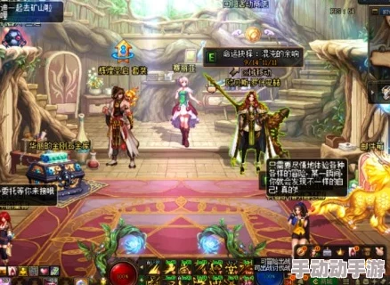 dnf手游流浪武士毕业装备怎么搭配流浪武士毕业装备推荐