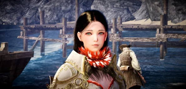 《黑色沙漠MOBILE》新增「梅勒普的调色盘」端午节特别活动开跑