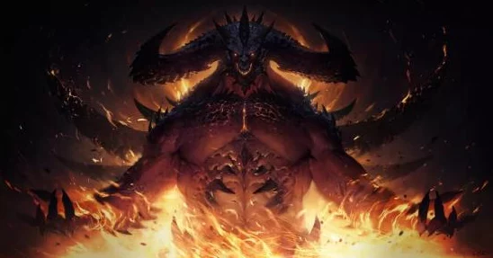 兔跃新春!《暗黑破坏神:不朽》新春活动今日开启! 兔跃新春!《暗黑破坏神:不朽》新春活动今日开启!