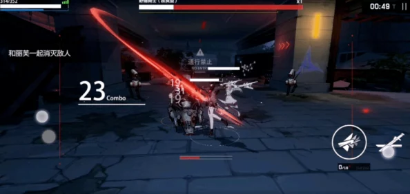 三国志老款经典单机游戏分享流行的三国志经典单机手游盘点2025