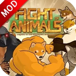 动物之战怎么设置中文-设置中文教程分享 动物之战怎么设置中文-设置中文教程分享